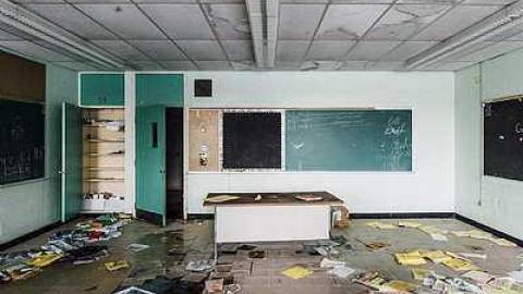 April 2018 Visit - _MG_1233.jpg