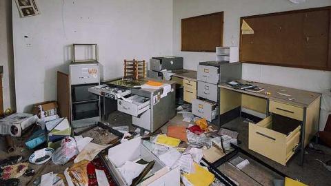 April 2018 Visit - _MG_1240.jpg