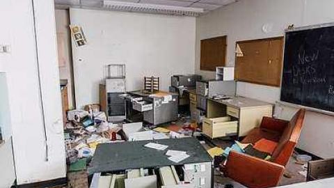 April 2018 Visit - _MG_1242.jpg