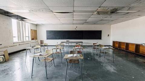 April 2018 Visit - _MG_1250.jpg