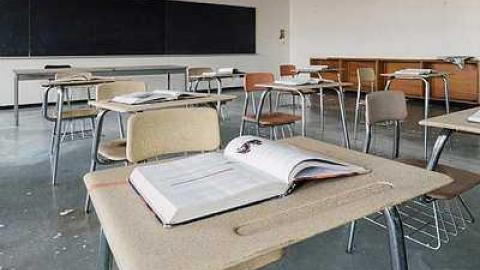 April 2018 Visit - _MG_1272.jpg