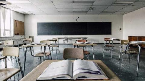 April 2018 Visit - _MG_1285-Edit.jpg