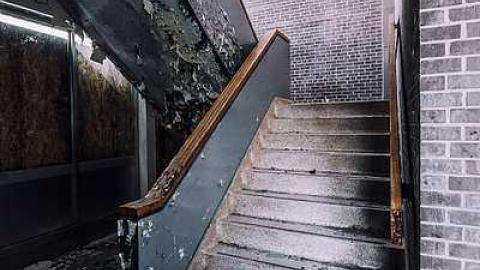 April 2018 Visit - _MG_1299.jpg