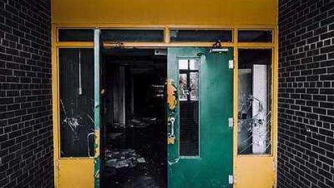 April 2018 Visit - _MG_1300.jpg