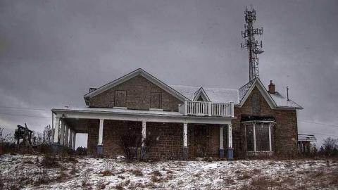 Life Changes - Come-On-In!-3.0-(Merry-Mansion)1.jpg