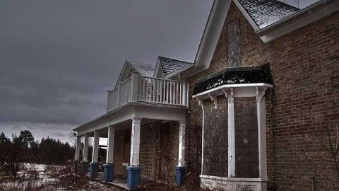 Life Changes - Come-On-In!-3.0-(Merry-Mansion)2.jpg