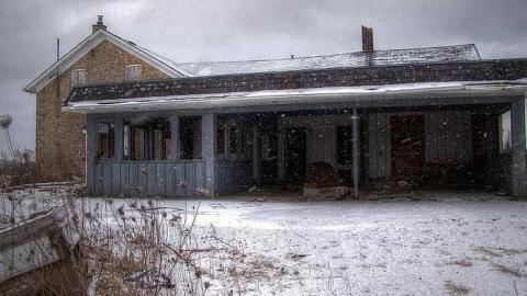 Life Changes - Come-On-In!-3.0-(Merry-Mansion)13.jpg