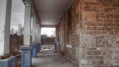 Life Changes - Come-On-In!-3.0-(Merry-Mansion)3.jpg