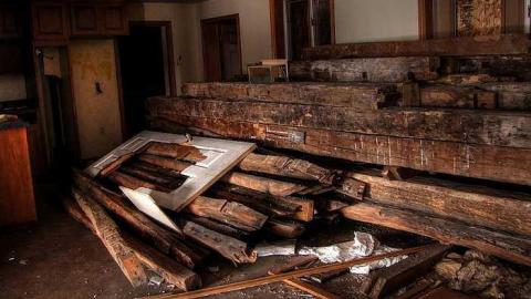 Life Changes - Come-On-In!-3.0-(Merry-Mansion)14.jpg