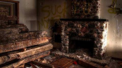 Life Changes - Come-On-In!-3.0-(Merry-Mansion)4.jpg