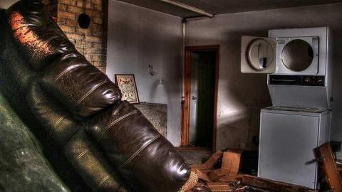 Life Changes - Come-On-In!-3.0-(Merry-Mansion)15.jpg