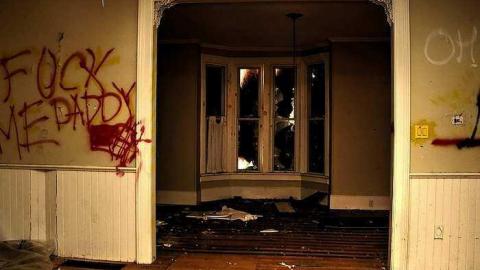 Life Changes - Come-On-In!-3.0-(Merry-Mansion)5.jpg