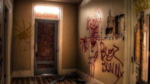 Life Changes - Come-On-In!-3.0-(Merry-Mansion)9.jpg