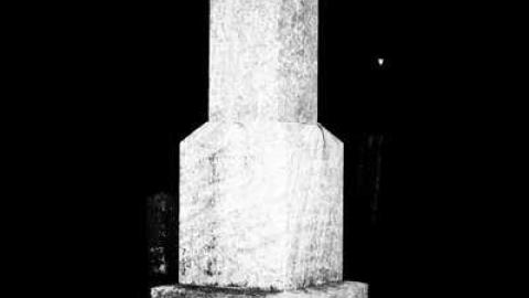 Blue Church @ Night - Blue-Church24.jpg