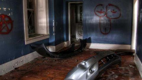 Life Changes - Come-On-In!-3.0-(Merry-Mansion)6.jpg