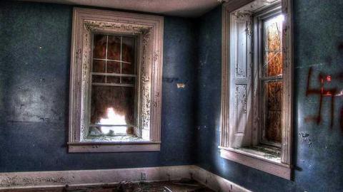 Life Changes - Come-On-In!-3.0-(Merry-Mansion)16.jpg