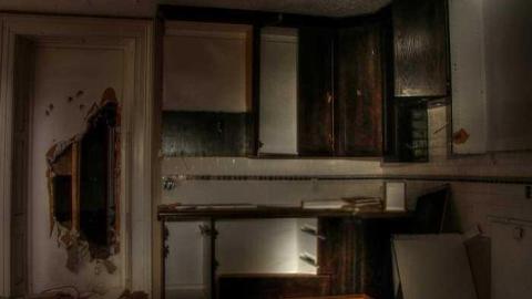 Life Changes - Come-On-In!-3.0-(Merry-Mansion)10.jpg