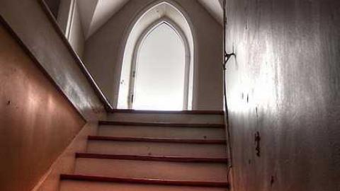 Life Changes - Come-On-In!-3.0-(Merry-Mansion)7.jpg