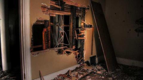 Photo from Life Changes