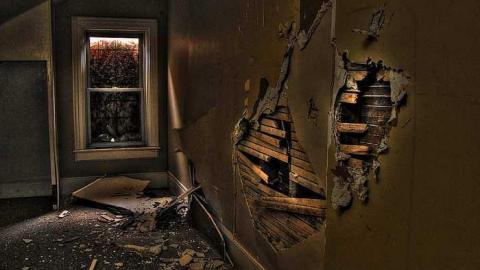 Life Changes - Come-On-In!-3.0-(Merry-Mansion)8.jpg