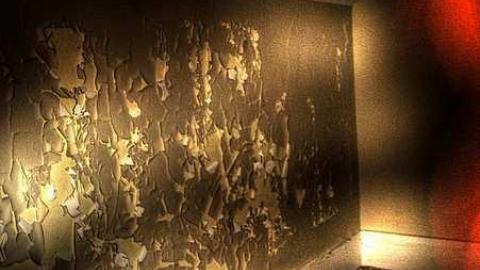 Life Changes - Come-On-In!-3.0-(Merry-Mansion)19.jpg