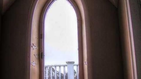 Life Changes - Come-On-In!-3.0-(Merry-Mansion)20.jpg