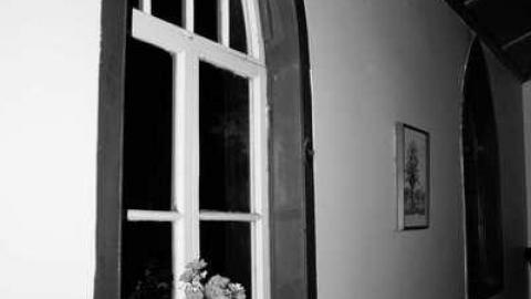 Blue Church @ Night - Blue-Church25.jpg