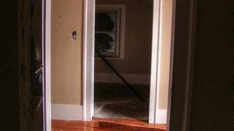 Life Changes - Come-On-In!-3.0-(Merry-Mansion)22.jpg