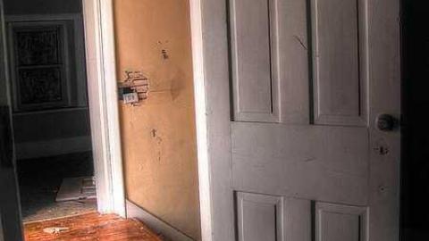 Life Changes - Come-On-In!-3.0-(Merry-Mansion)23.jpg