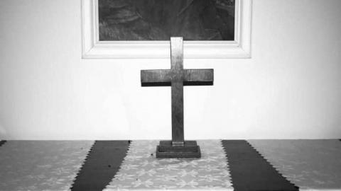 Blue Church @ Night - Blue-Church28.jpg