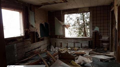 April 2nd, 2018 - Windowless17.jpg