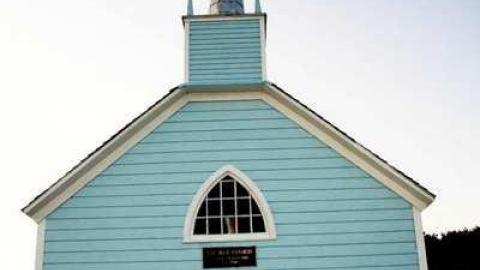 Blue Church @ Night - Blue-Church9.jpg