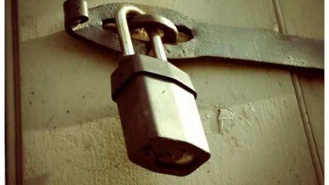 Garry - Battle-of-the-Windmill7.jpg