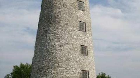 Garry - Battle-of-the-Windmill8.jpg