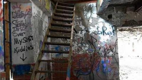 Still Standing  - Barber-Paper-Mill--Georgetown648.jpg