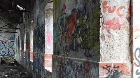 Still Standing  - Barber-Paper-Mill--Georgetown637.jpg