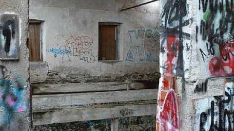 Still Standing  - Barber-Paper-Mill--Georgetown649.jpg