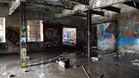 Still Standing  - Barber-Paper-Mill--Georgetown638.jpg