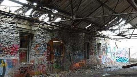 Still Standing  - Barber-Paper-Mill--Georgetown650.jpg