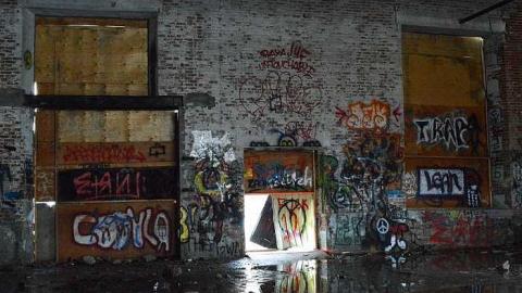 Still Standing  - Barber-Paper-Mill--Georgetown639.jpg