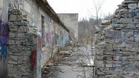 Still Standing  - Barber-Paper-Mill--Georgetown651.jpg