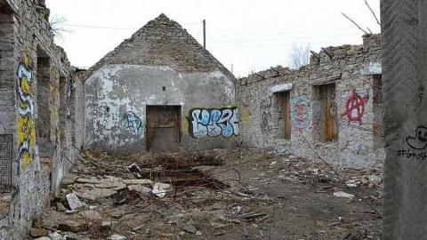 Still Standing  - Barber-Paper-Mill--Georgetown640.jpg