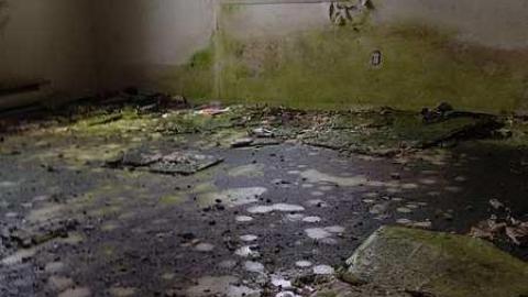 April 9/2018 - Small-Country-House6.jpg