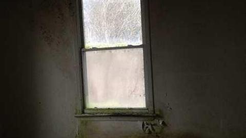 April 9/2018 - Small-Country-House15.jpg