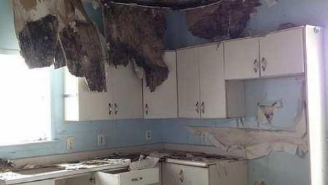 April 9/2018 - Small-Country-House16.jpg