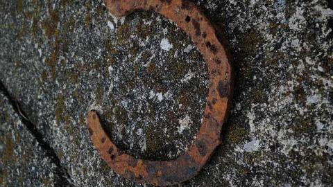 April 9/2018 - Small-Country-House12.jpg