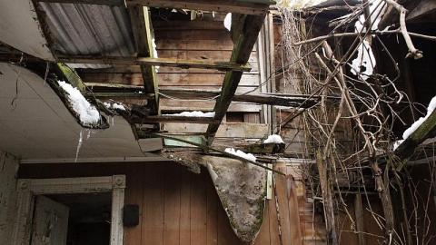 Open door - The-Cabinet-Maker43.jpeg