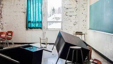 schools out  - DSC_0583.jpg