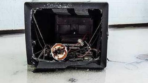 schools out  - DSC_0622.jpg