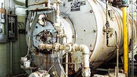 schools out  - DSC_0628.jpg